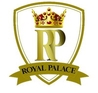Royal Palace Indian Cuisine - Stayed