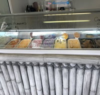 Sea Salt at Rainbow - Stayed