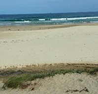 Skullery Kitchen  Bar - Stayed