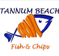 Tannum Beach Fish and Chips - Stays Accommodation