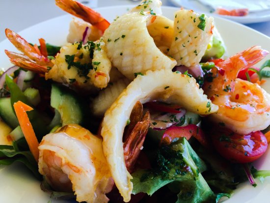 Tannum Sands QLD Stays Accommodation