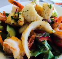 Tannum Sands Surf Club - Stays Accommodation