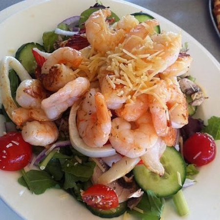 The Blaze - Stays Accommodation 0