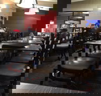 The Club Hotel Motel - Stays Accommodation