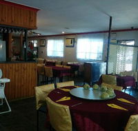 The Pineapple Patch Family Restaurant - Stayed