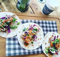 The Tasting Co - Stays Accommodation