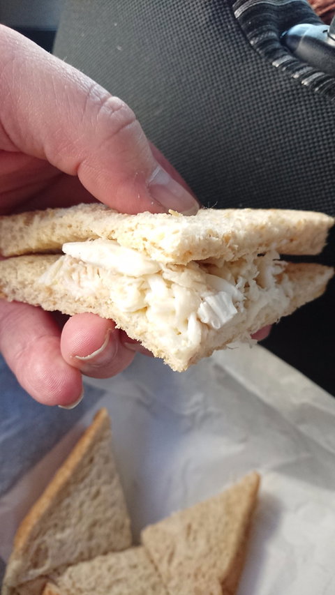 Travellers Rest Cafe - Stays Accommodation 4