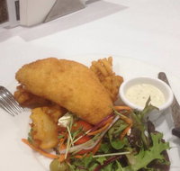 White Bull Tavern - Stays Accommodation