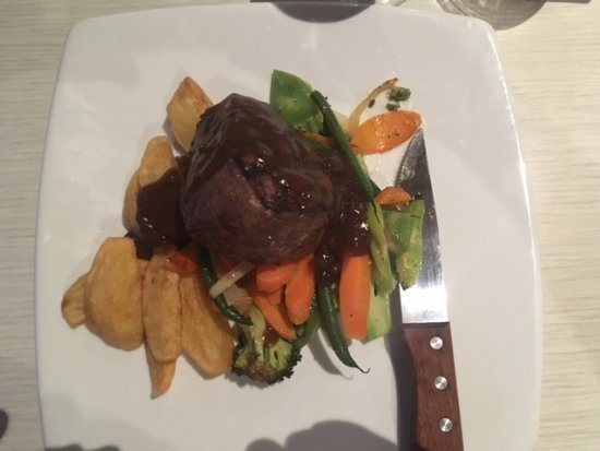 Evans Landing QLD Stayed