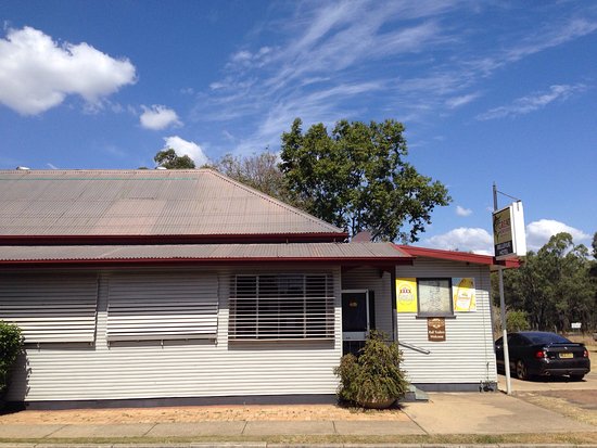 Coominya QLD Stays Accommodation