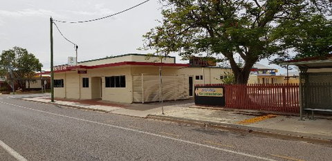 Bistro Restaurant - Stayed 0