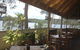 Cormorant Bay Cafe - thumb 0
