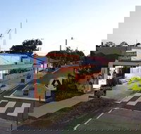 Dimbulah Takeaway - Stayed