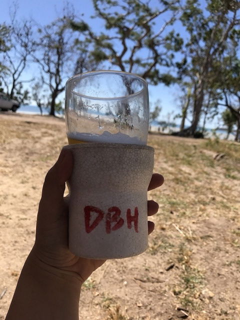 Dingo Beach Hotel & Units - Stays Accommodation 5