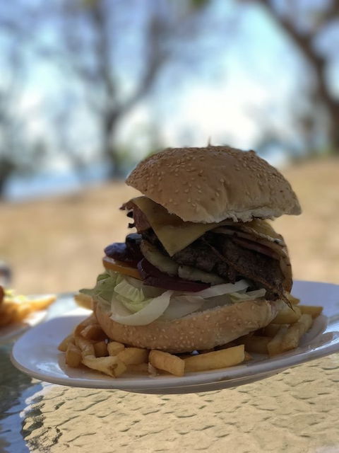 Dingo Beach Hotel & Units - Stays Accommodation 6