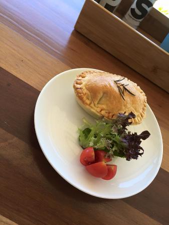 Extraordinary Joe - Stayed 0