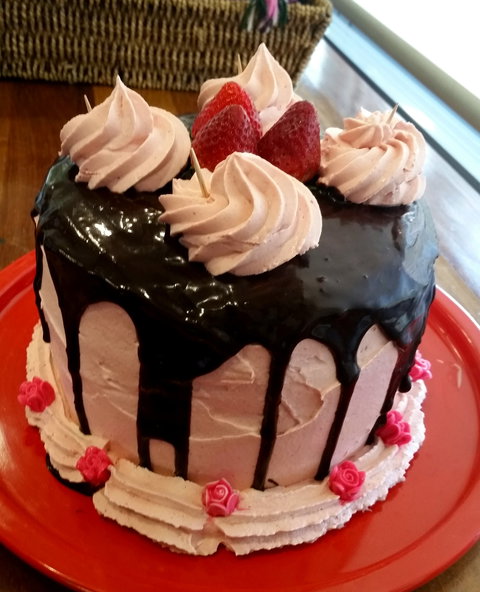 Extraordinary Joe - Stayed 3