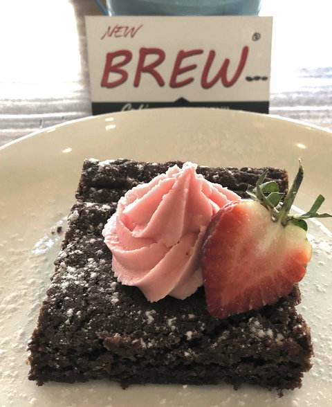 Extraordinary Joe - Stayed 4