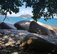 Fitzroy Island Resort - Stays Accommodation