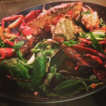 Forrest Beach Takeaway - Stayed 0