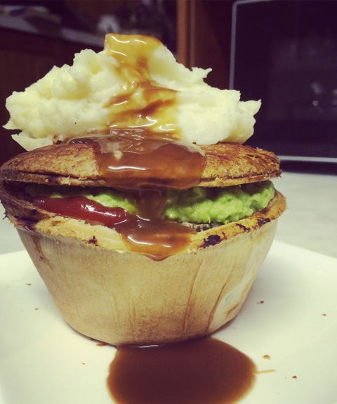 Forrest Beach Takeaway - Stayed 1