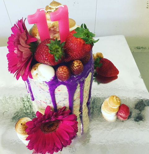 Forrest Beach Takeaway - Stayed 3