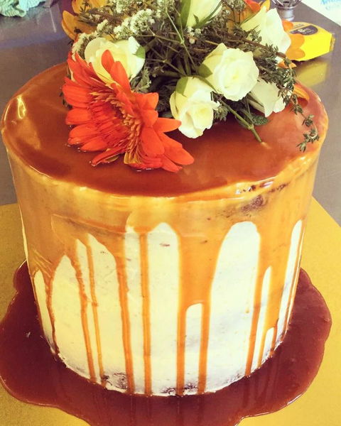 Forrest Beach Takeaway - Stayed 4