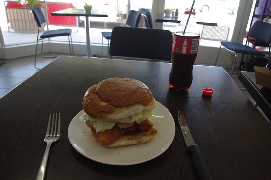 Giru QLD Stays Accommodation