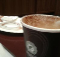 Gloria Jean's Canelands  Mount Pleasant - Stayed