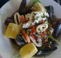 Il Cantuccio - Stayed