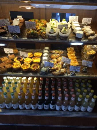 Keith - Stays Accommodation 0