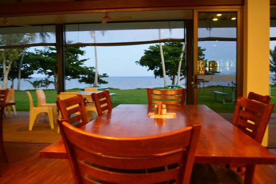 Blackbull ACT Stays Accommodation