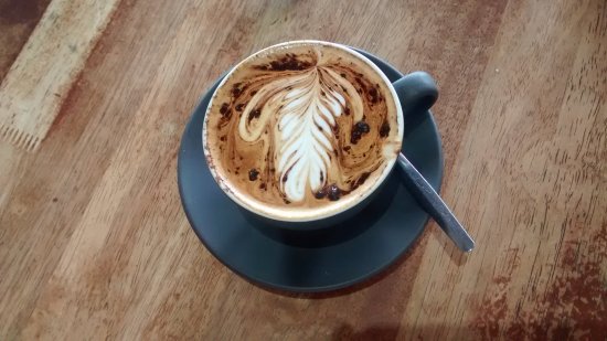 Saibai Island QLD Stayed