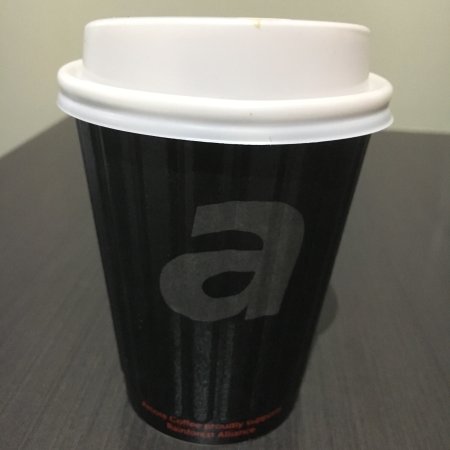 Mace's Hot Bread Miles - Stays Accommodation 0