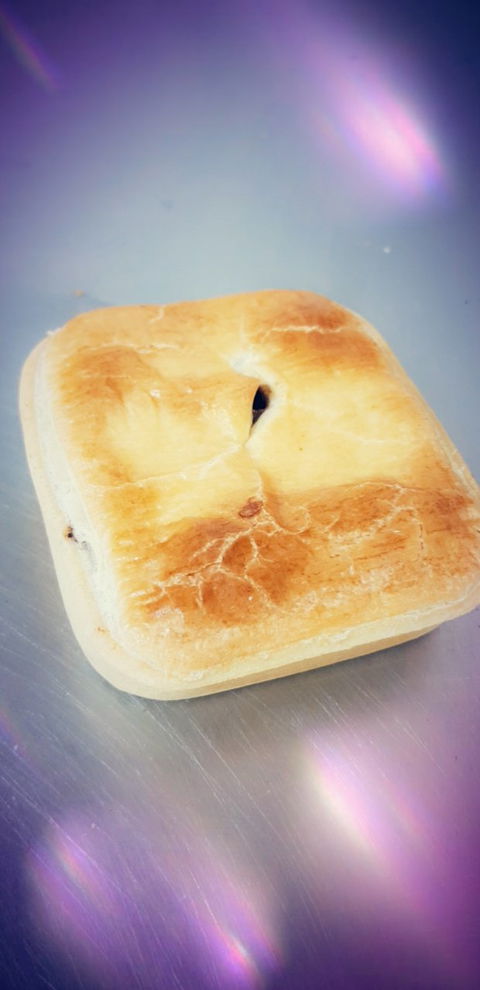 Mace's Hot Bread Miles - Stays Accommodation 1