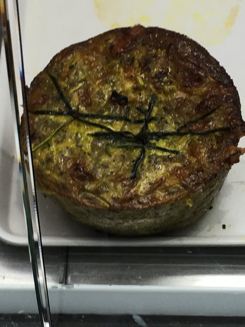 New Leaf Cafe Murwillumbah - Stays Accommodation 2