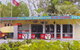 Newell Beach Takeaway And Cafe - thumb 0
