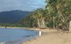Newell Beach Takeaway And Cafe - thumb 2