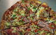 Newell Beach Takeaway And Cafe - thumb 3