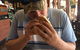 Rubyvale Gem Gallery Cafe - thumb 2