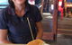 Rubyvale Gem Gallery Cafe - thumb 4