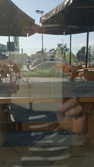 Stefano's Kitchen And Pantry - Stayed 2