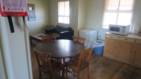 Silver Spur QLD Stays Accommodation