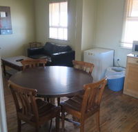 Stockman Hotel - Stays Accommodation