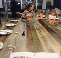 Thai Infa Murwillunbah - Stayed