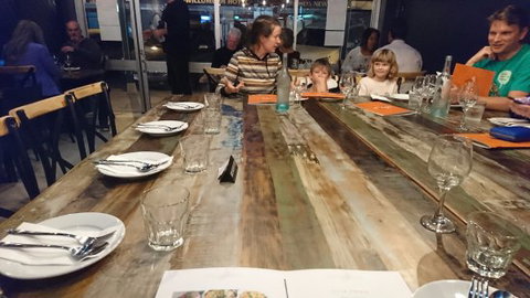 Thai Infa Murwillunbah - Stays Accommodation 0