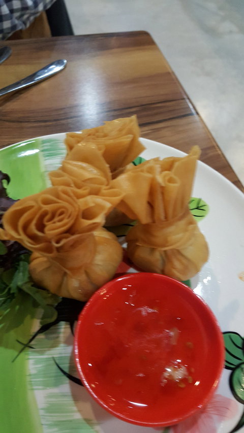 Thai Infa Murwillunbah - Stays Accommodation 3