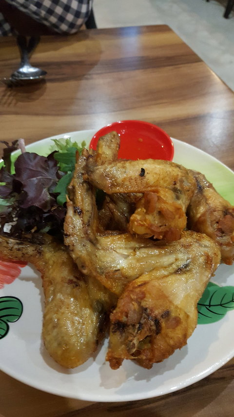 Thai Infa Murwillunbah - Stays Accommodation 4