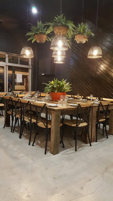 Thai Infa Murwillunbah - Stays Accommodation 5