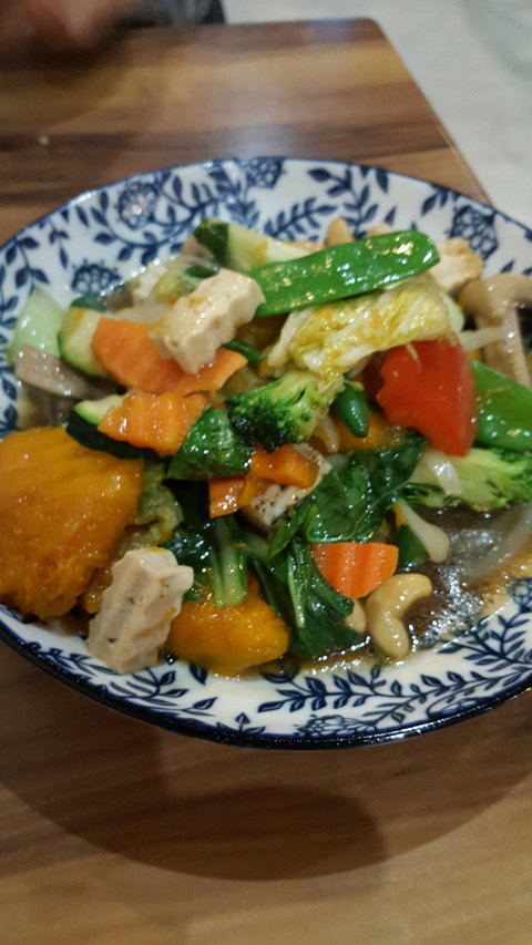 Thai Infa Murwillunbah - Stays Accommodation 6